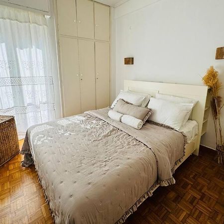 Feeling Home Athens, Thiseio Luaran gambar